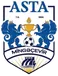 Mingeçevir