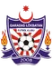 Qaradag