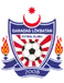 Qaradag