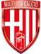 Matelica 