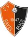 Ravelsbach