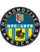 Langschlag