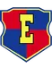CD Everest