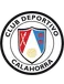 Calahorra