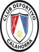 Calahorra