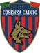 Cosenza