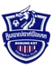 Boeung Ket