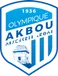 Olympique Akbou
