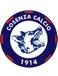 Nuova Cosenza