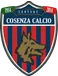 Cosenza