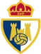 Ponferradina