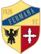 Fermana