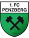 FC Penzberg