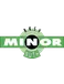 Minor