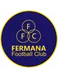 Fermana