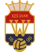 Willem II