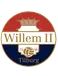 Willem II