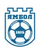Yambol 1915