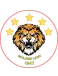 Golden Lion