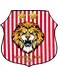 Golden Lion