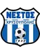 Nestos