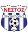 Nestos