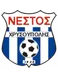 Nestos
