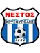 Nestos
