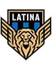 US Latina Altya