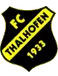 Thalhofen