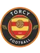 US Torcy Alt.