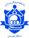 Esteghlal Khz.