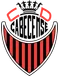 Cabecense