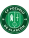 CF Pozuelo
