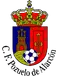 CF Pozuelo