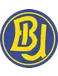 Barmbek-U. Alt.