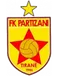 FK Partizani