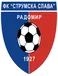 Strumska Slava