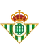 Real Betis U19