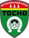 Tosno