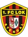 Lok Stendal