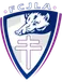 FCJL Arlon