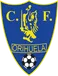 Orihuela CF