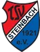 Steinbach II