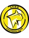 Lynx FC