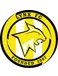Lynx FC