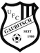 Gaubitsch