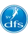 DFS
