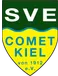SVE Comet Kiel