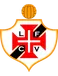 Lusitano FCV